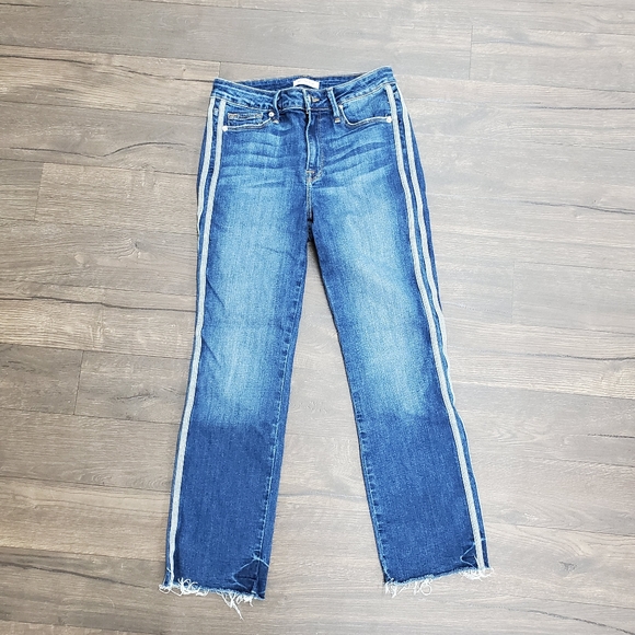 Good American Denim - Good American Jeans